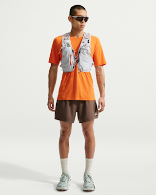 Nike ACG GOAT Pack Vest (5L). Nike.com